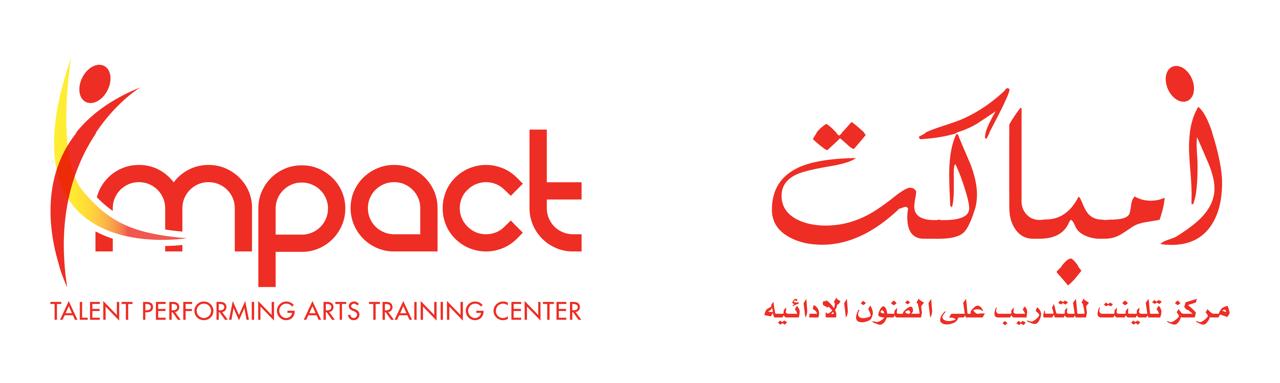 WhatsApp-Image-2025-10-25-at-16.37.12_d348e8fe